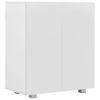 Product Thumbnail Image 5 of 10