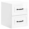 Product Thumbnail Image 3 of 8