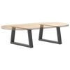 Product Thumbnail Image 8 of 10