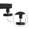 Product Thumbnail Image 11 of 12
