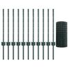 Product Thumbnail Image 5 of 13