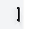 Product Thumbnail Image 10 of 14
