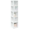 Product Thumbnail Image 6 of 10