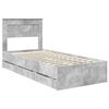 Product Thumbnail Image 4 of 14