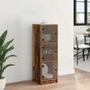 Product Thumbnail Image 4 of 13