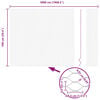 Product Thumbnail Image 16 of 17