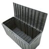 Product Thumbnail Image 5 of 11