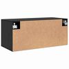 Product Thumbnail Image 8 of 12