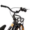Product Thumbnail Image 4 of 11