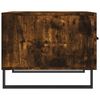 Product Thumbnail Image 8 of 13
