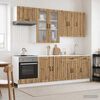 Product Thumbnail Image 2 of 11