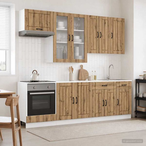 Showing Product Image 2 of 11