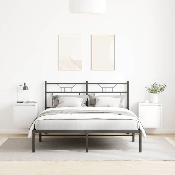 Showing Product Image 3 of 15