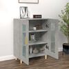 Product Thumbnail Image 3 of 10