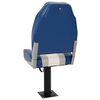 Product Thumbnail Image 8 of 19