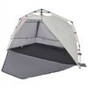 Product Thumbnail Image 4 of 16