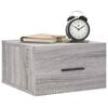 Product Thumbnail Image 10 of 13