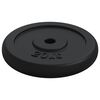 Product Thumbnail Image 4 of 7