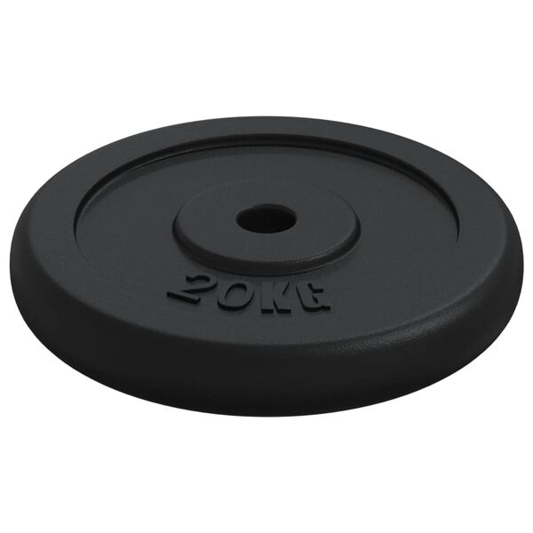 Showing Product Image 4 of 7