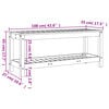 Product Thumbnail Image 9 of 9