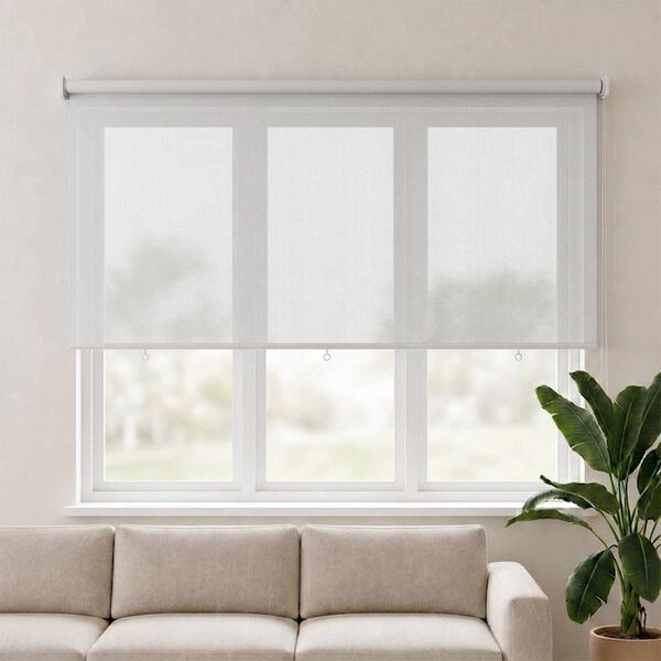 Showing Product Image 2 of 16