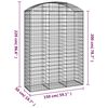 Product Thumbnail Image 5 of 5