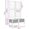 Product Thumbnail Image 8 of 8