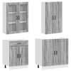 Product Thumbnail Image 3 of 8