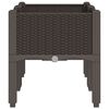 Product Thumbnail Image 4 of 7