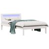 Product Thumbnail Image 3 of 11