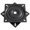 Product Thumbnail Image 15 of 22
