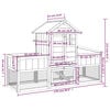 Product Thumbnail Image 8 of 8