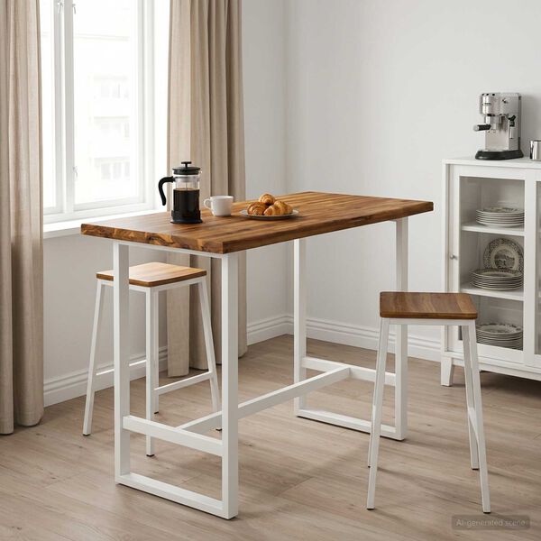 Showing Product Image 2 of 8