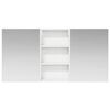 Product Thumbnail Image 6 of 12