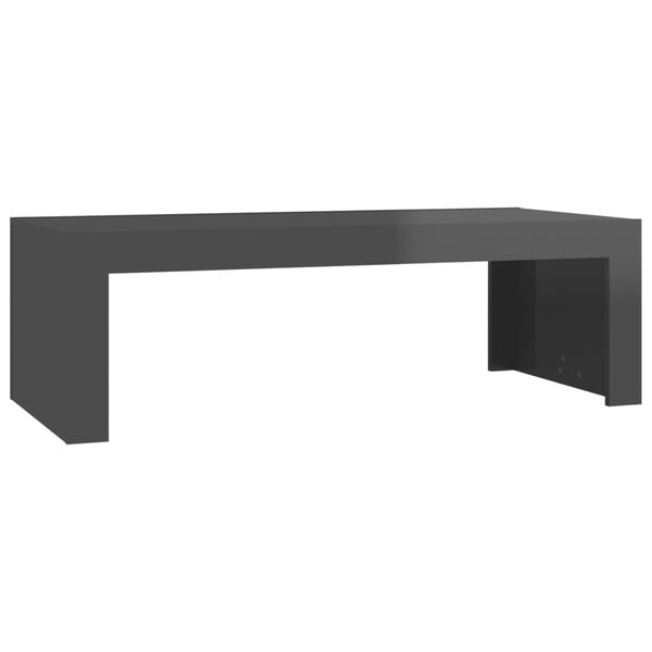 Showing Product Image 1 of 7