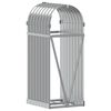 Product Thumbnail Image 6 of 10