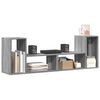 Product Thumbnail Image 9 of 13