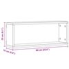 Product Thumbnail Image 13 of 13