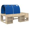 Product Thumbnail Image 3 of 12