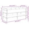 Product Thumbnail Image 12 of 12