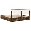 Product Thumbnail Image 10 of 14
