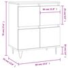 Product Thumbnail Image 11 of 12