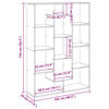 Product Thumbnail Image 11 of 11