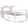 Product Thumbnail Image 12 of 12