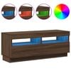 Product Thumbnail Image 5 of 17