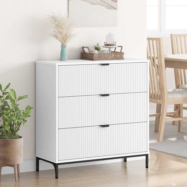 Showing Product Image 4 of 15