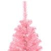 Product Thumbnail Image 3 of 6
