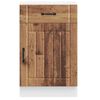 Product Thumbnail Image 4 of 13