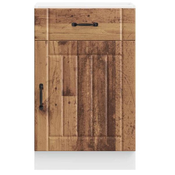Showing Product Image 4 of 13