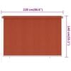 Product Thumbnail Image 6 of 6